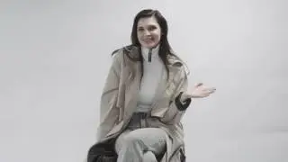 куклародомизСибири  Выпуск 2