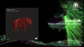 Sinan Çelik - Dance of the Dark (Original Mix) [Set About]