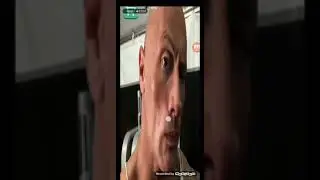 12 декабря 2021 г.