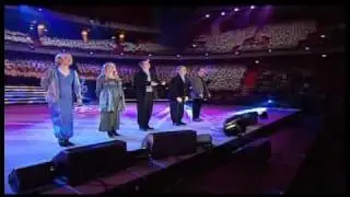 Real Group - Promo