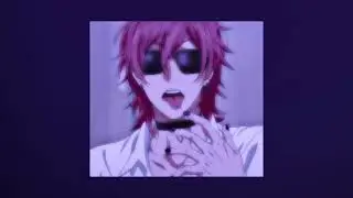 𝐒𝐧𝐨𝐨𝐩 𝐃𝐨𝐠 - 𝐒𝐰𝐞𝐚𝐭 (𝐬𝐥𝐨𝐰𝐞𝐝 + 𝐫𝐞𝐯𝐞𝐫𝐛)