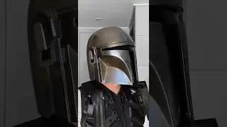 How many helmets? 🤔🤔 