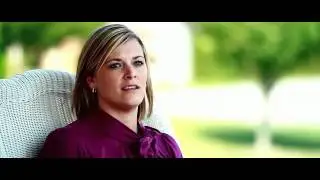 LaVigne Recruiting Sample Video