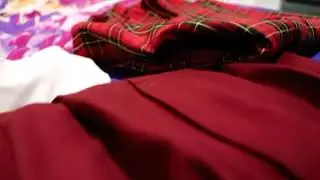 Lulus SD