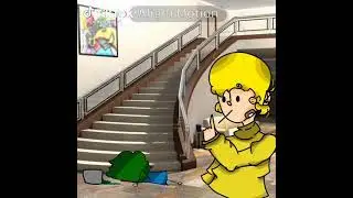 Приколы 13карт