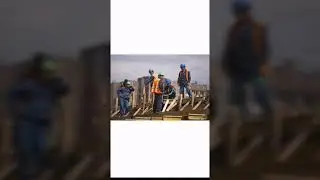 Мусофирлар учун