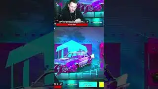 А вам падает что-то за 10 UC?🫠#pubgmobile #shark #shorts
