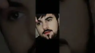 Цыганская песня Горел полаюший каминь