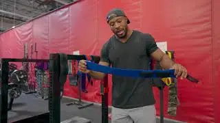 What Is The Difference Between Each Wrist Wrap?