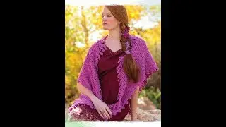 мой телеграм @knittinq
