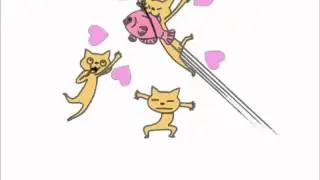 リズム天国 ザ・ベスト＋ てってってパンパン