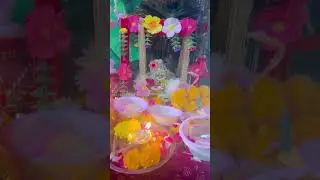 Radhe Braj #shorts #viral #trending #krishna #janmashtami #janmashtamispecial #bhakti #youtubeshorts
