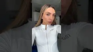 КАК ГОВОРЯТ АРАБЫ