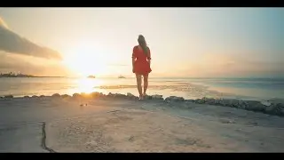 Florida Keys like you've NEVER seen it!