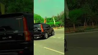 Black Scorpio Status || Scorpio New WhatsApp Status || New Scorpio Status ||