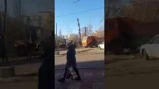 добили