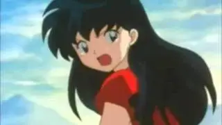 SHUT UP AND SIT!!!!!!