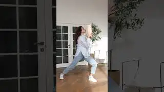 Воскресенье - отличный повод порадовать себя шоппингом ❤️