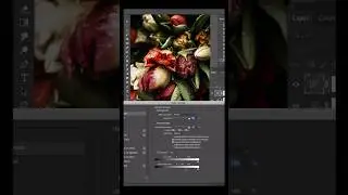 Mejora la iluminación de tus 