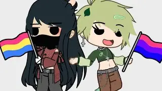 🥑💚AmaGuji💛💀 ✨️Friendship✨️