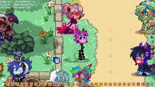 kinito.mkv