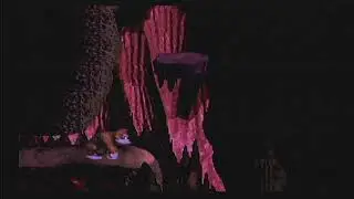 Donkey Kong Country Part 2 - Those Nutty Birds