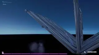 1V1ing