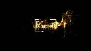 rhansoft indonesia