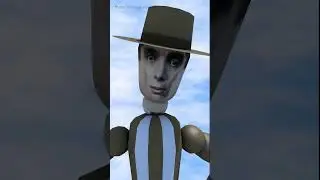 barbenheimer ending scene