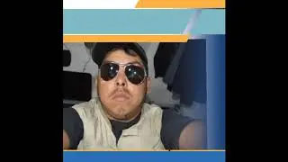 SIN TTULO 4