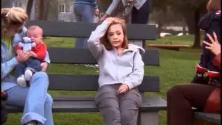 The King of Queens - Doug Junior