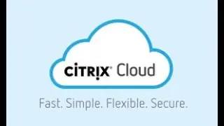 17-Citrix Cloud Connector Healthcheck