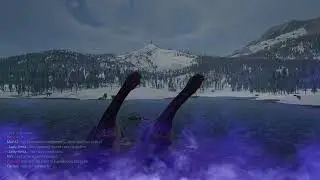 Мувики , смешнявка the isle