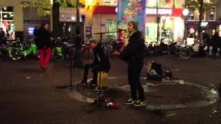 IMG 2703