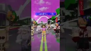 Roblox to Real Life ✨ 