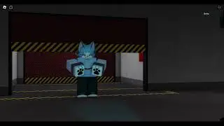PM 6:06 New Cutscene (Lore) + New Tutorial