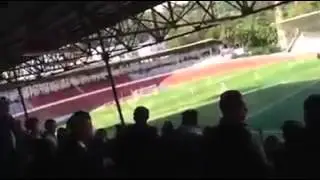 نيك مو في البولايي حرقنالو سطاد نيك مو في الفولكانا زدنا حرقنالو سطادو