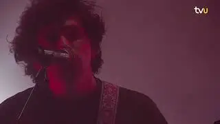 Niños del Cerro - Festival REC 2024  [HD]