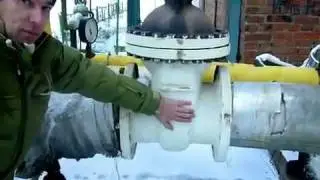 Жидкая теплоизоляция