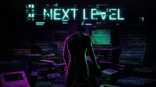 Dokmeh Noise - Next Level