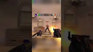 Обновление 0.25.0 новая карта Dune 