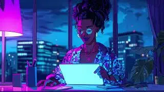 Welcome to Bahari, your journey with AI awaits