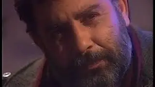 Ahmet Kaya - Bir Anka Kuşu