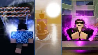 Captain Majima, Kiryu V2 AND MR. SHAKEDOWN??? (Project Bakamitai 3)