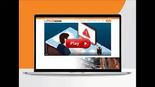Professional Website Design And Development Click Here: - https://waliddeveloper.com