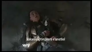kakamiyaptim1kere | annemle babam ben küçükken ayrıldı