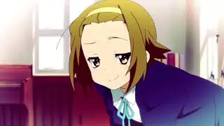 Ответы на вопросы № 2