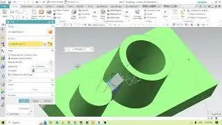 How to use 