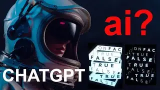 The Dark Side of CHATGPT: Growing Concerns for Society
