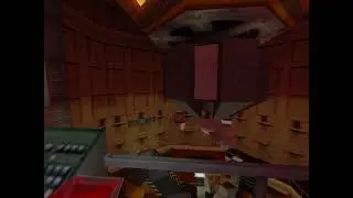 Half Life mod meme 😂
